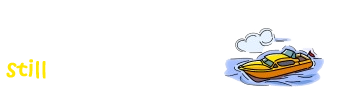 TOP OFFER